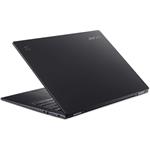Acer TravelMate P6, 14 AI TMP614-54-TCO-72LB, čierny