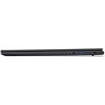 Acer TravelMate P6, 14 AI TMP614-54-TCO-72LB, čierny