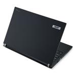 Acer TravelMate P645-S-31X5