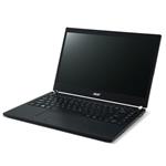 Acer TravelMate P645-S-31X5