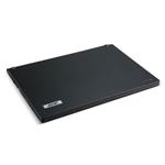 Acer TravelMate P645-S-31X5