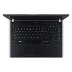 Acer TravelMate P645-S-31X5