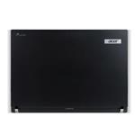 Acer TravelMate P645-S-31X5