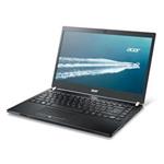 Acer TravelMate P645-S-31X5