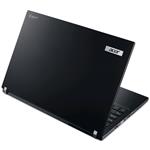 Acer TravelMate P648-G3-M-5634, čierny