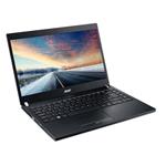 Acer TravelMate P648-MG-77HQ