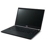 Acer TravelMate P655-MG-74501225tkk (NX.V92EC.001)