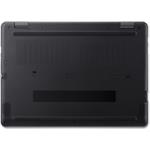 Acer TravelMate Spin B3 TMB312RN-31-TCO-C8ZG, čierny