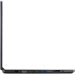 Acer TravelMate Spin P2, NX.VS2EC.002, čierny