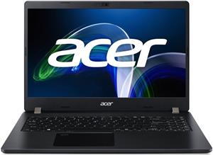 Acer TravelMate Spin P2, NX.VS2EC.002, čierny