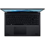 Acer TravelMate Vero TMV15-51-77MB, čierny