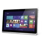 Acer TravelMate X313-M-5333Y4G12as (NX.V8LEC.001)