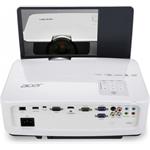 Acer U5220