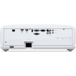 Acer UL5630, DLP projektor, biely