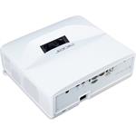 Acer UL5630, DLP projektor, biely