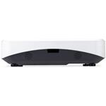Acer UL6500, DLP projektor