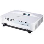 Acer UL6500, DLP projektor