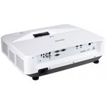 Acer UL6500, DLP projektor