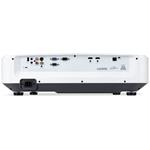Acer UL6500, DLP projektor