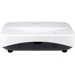 Acer UL6500, DLP projektor
