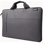 Acer urban sleeve taška 15.6"