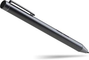 Acer USI Active Stylus, strieborný