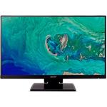 Acer UT241Ybmiuzx, 24"