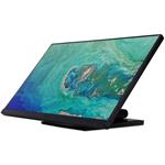 Acer UT241Ybmiuzx, 24"