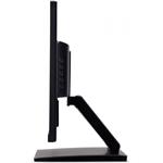 Acer UT241Ybmiuzx, 24"