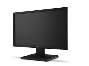 Acer V226HQLAbd 22"
