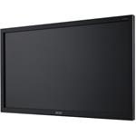 Acer V226HQLBbi, 21,5"