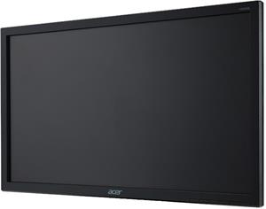 Acer V226HQLBbi, 21,5"