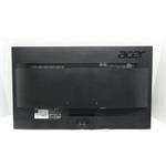 Acer V226HQLBbi, 21,5"