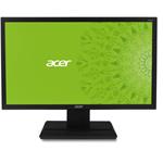 Acer V226HQLbd, 21,5"