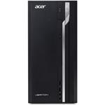 Acer Veriton ES2710G DT.VQEEC.016, čierny