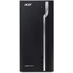 Acer Veriton ES2710G