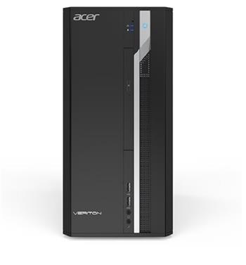 Acer Veriton ES2710G