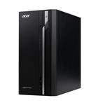 Acer Veriton ES2710G