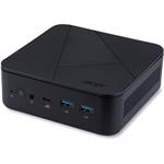 Acer Veriton N1502G-12NOU NUC DT.R5UEC.00B