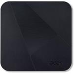 Acer Veriton N1502G-12NOU NUC DT.R5UEC.00B