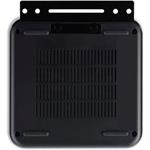 Acer Veriton N1502G-12NOU NUC DT.R5UEC.00B