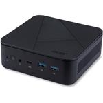 Acer Veriton N1502G-12NOU NUC DT.R5UEH.001