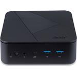 Acer Veriton N1502G-12NOU NUC DT.R5UEH.001