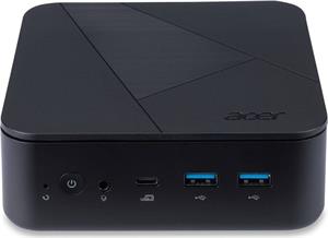 Acer Veriton N1502G-12NOU NUC DT.R5UEH.001