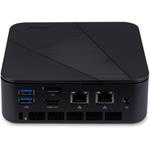 Acer Veriton N1502G-13U5U NUC DT.R6BEC.004