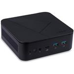 Acer Veriton N1502G-13U5U NUC DT.R6BEC.004