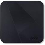 Acer Veriton N1502G-13U5U NUC DT.R6BEC.004