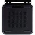 Acer Veriton N1502G-13U5U NUC DT.R6BEC.004