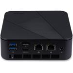 Acer Veriton N1502G-13U5U NUC DT.R6BEC.005