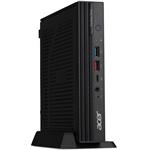 Acer Veriton N4720GT, DT.R2BEC.001